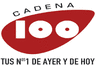 Cadena 100 EspaÃ±a