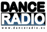 Dance Radio