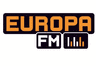 Europa FM EspaÃ±a