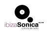 Ibiza Sonica Radio 95.2 FM
