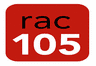 RAC 105 EspaÃ±a