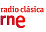 Radio RNE ClÃ¡sica
