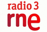 Radio RNE 3 EspaÃ±a