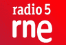 Radio RNE 5