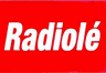 RadiolÃ© EspaÃ±a