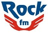 Rock FM EspaÃ±a