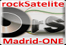 Rock Satelite EspaÃ±a